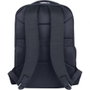 HP Mochila Everyday para Portátiles hasta 16 pulg. 21L Gris